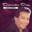 Icono de programa: Diomedes Diaz Music Avail…