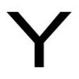 Icon of program: Yepme