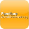 Icon of program: Furniture & Cabinetmaking…