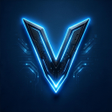 Icon of program: VidImg  AI Photo  Video