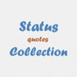 Icon of program: Status & Quotes : Best St…