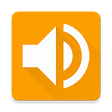 Icono de programa: Read aloud