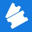 Icon of program: Mobiljegy for public tran…
