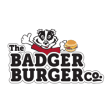 Icon of program: Badger Burger Co