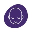 Icon of program: Power Nap with Andrew Joh…