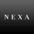 Icon of program: NEXA