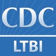 Icon of program: Latent TB Infection: Guid…
