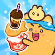 Icono de programa: Ninimo Cat Supermarket: T…