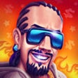 Icon of program: Crime Coast: Gangster's P…