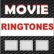 Icon of program: tv ringtones free