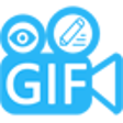 Icono de programa: Free GIF Screen Recorder