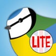 Icon of program: Birds of Britain Pro: Lit…