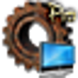 Icono de programa: TvFORGE Pro