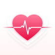 Icon of program: HeartAcy