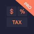Icon of program: Calculate Discount & Sale…