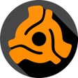 Icono de programa: DEX 3