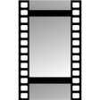Icon of program: Massive Dev Chart Timer