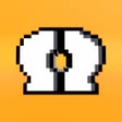 Icon of program: 52Chat