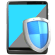 Icon of program: Bluelight blocking - prot…