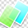 Icon of program: Photomontage : PhotoLayer…