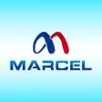 Icon of program: Marcel Retail