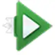 Icon of program: Material Green Theme
