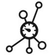 Icon of program: Semonto
