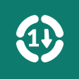 Icon of program: Am Tunnel vpn lite commun…