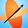 Icon of program: Flying Colors 3D