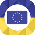 Icon of program: Euro Diplomat