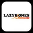 Icon of program: Lazy Bones Deliveries
