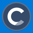 Icon of program: Carbon for Windows 10