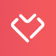 Icono de programa: Dating App - Demo version
