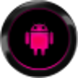 Icon of program: KromiumPin Next Launcher …