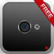 Icon of program: Flashlight FREE for iPhon…