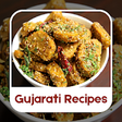 Icono de programa: Gujarati Recipes In Engli…