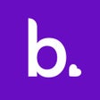 Icono de programa: Bellabeat Shell: Pregnanc…