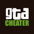 Icon of program: GTA Cheater - Cheats for …