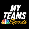Icon of program: CSN Local Sports (Officia…