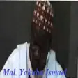 Icon of program: Mal. Yakubu Ismael MP3
