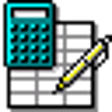 Icon of program: ESBUnitConv