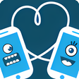 Icon of program: mCouple - Mobile Tracker