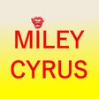 Icono de programa: Miley Cyrus Song and Musi…
