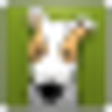 Icono de programa: VideoVault