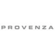 Icon of program: Provenza