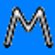 Icon of program: Maths Trainer