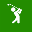 Icon of program: Golf Handicap Calculator …