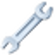 Kofax Desktop icon
