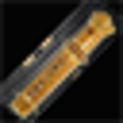 Icon of program: Flute