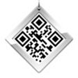 Icon of program: QR Coder